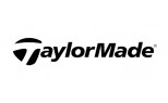 Taylormade