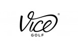 Vice