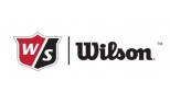 Wilson staff