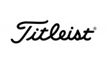 Titleist