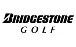 Bridgestone