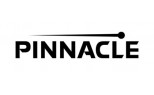 Pinnacle