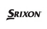 Srixon